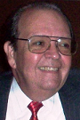 Gerardo Martínez-Solanas