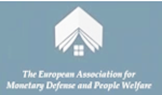 European Association of Monetary Defense
